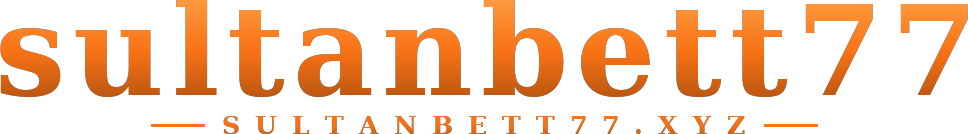 sultanbett77 logo