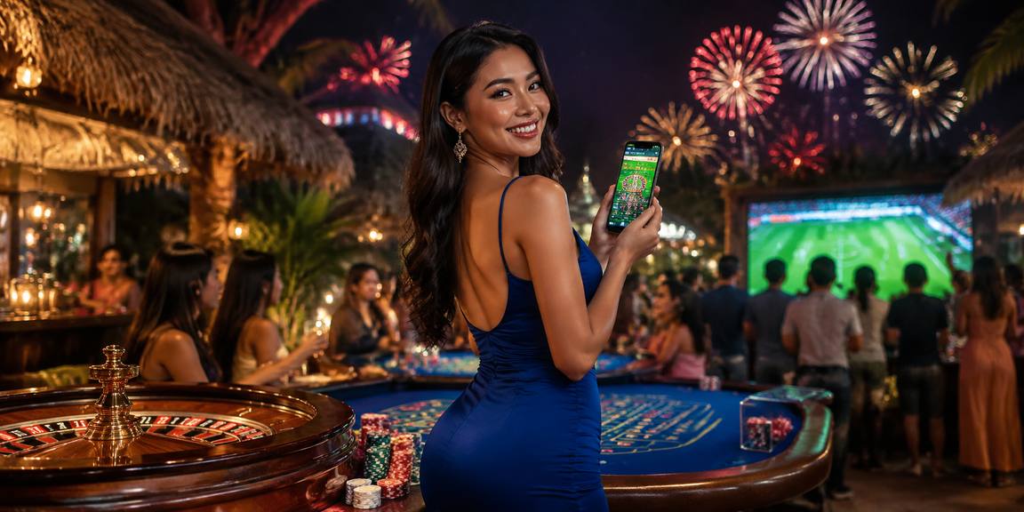 sultanbett77 Browse Vip Baccarat Table Rules